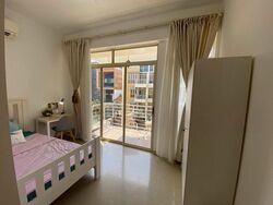 Sims Green (D14), Apartment #603223661